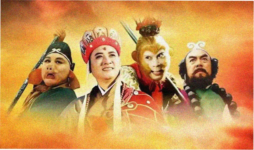 动漫在线观看 星轨之外 剧场版横版海报